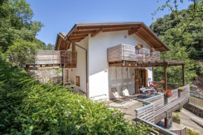 Sweet Laghel Apartments Arco